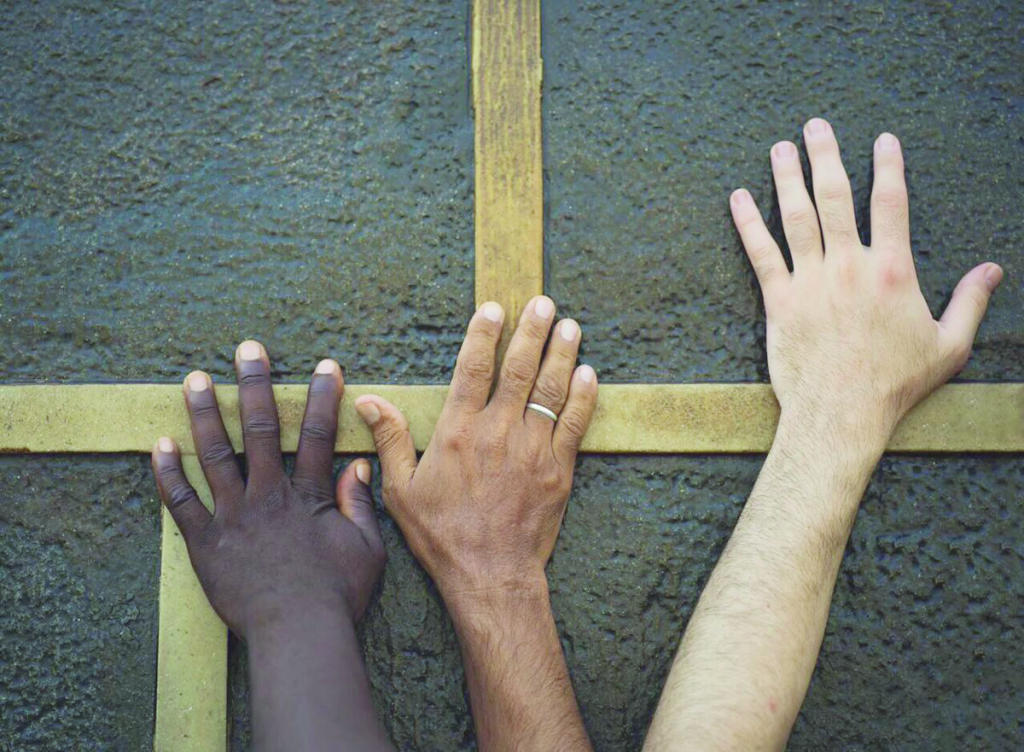 كنوز بصرية سعودية تدشن حقبة جديدة من أدب الحج