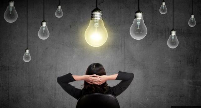 أقصر طريق للنجاح قد يكمن في تجنب "وسائل تشتيت الانتباه"