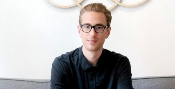 أقصر طريق للنجاح قد يكمن في تجنب "وسائل تشتيت الانتباه"