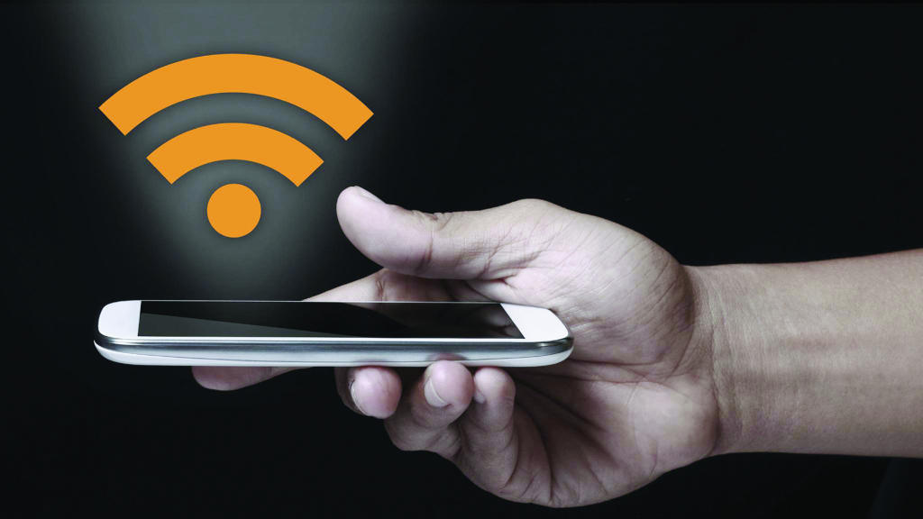 براءات الاختراع .. الجميع يجأر بالشكوى عدا الكبار في وادي السليكون