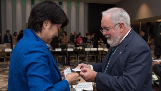 الذكاء الثقافي .. موهبة خفية تحدد قدرتك على النجاح 