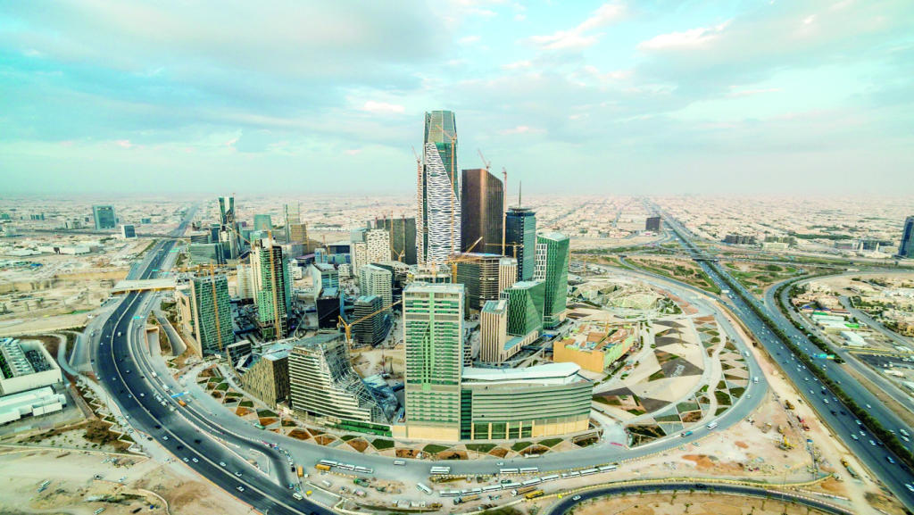 متطلبات الحصول على ترخيص صندوق استثمار عقاري