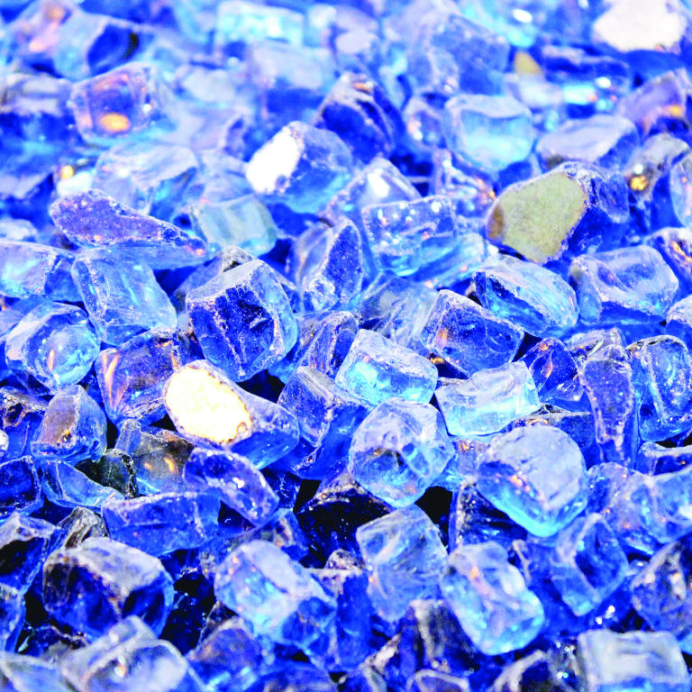 تأمين إمدادات الكوبالت يحل معضلة السيارة الكهربائية