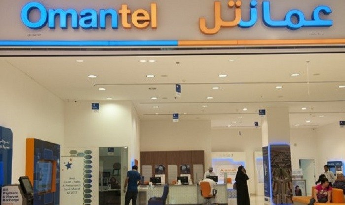 "عمانتل" تستحوذ على 12% جديدة في "زين" الكويتية مقابل 1.35 مليار دولار