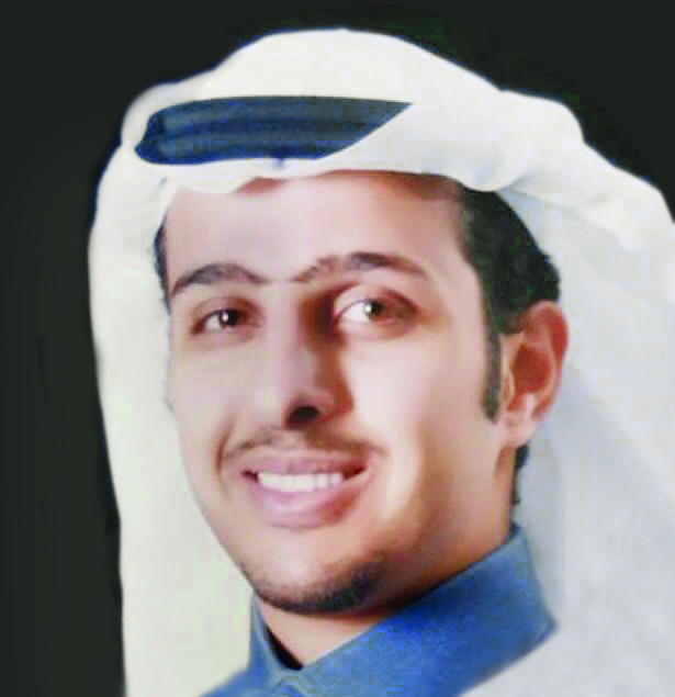 مختصون: المنشآت الصغيرة والمتوسطة «العمود الفقري» لاقتصادات الدول