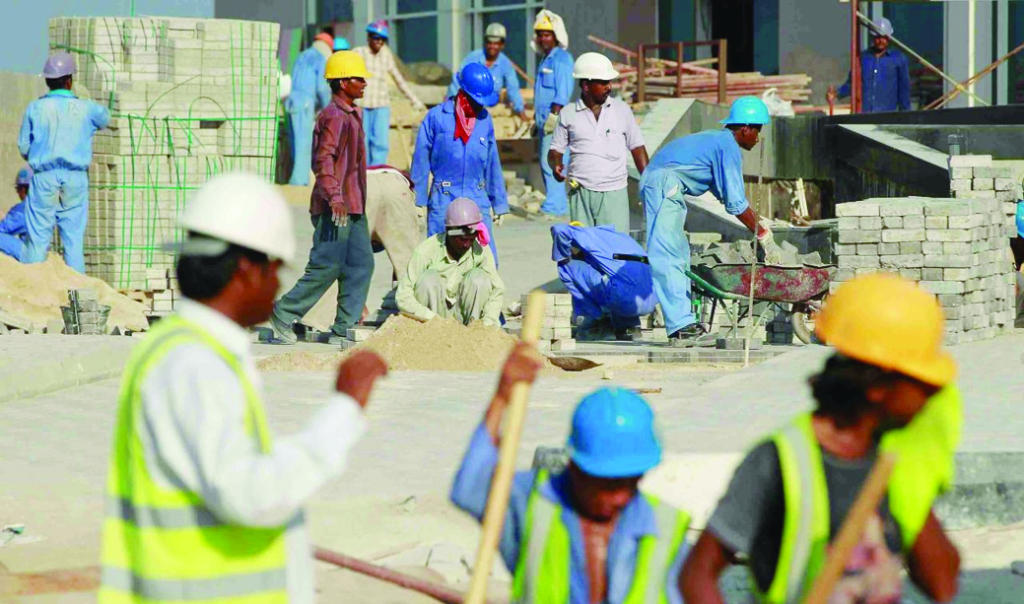 مليار دولار استثمارات سعودية في باكستان.. و400 شركة عاملة في المملكة