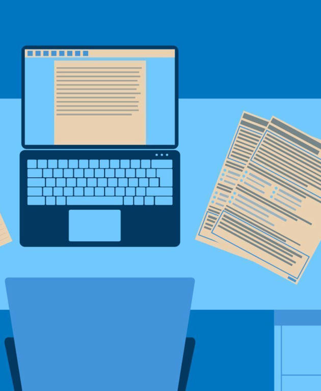 نمو الطلب على تطبيقات المواد الدراسية .. وقيمة الساعة 37 ريالا