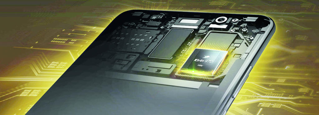 بعد أنظمة الحواسيب .. الذكاء الاصطناعي يصل إلى الهواتف الذكية