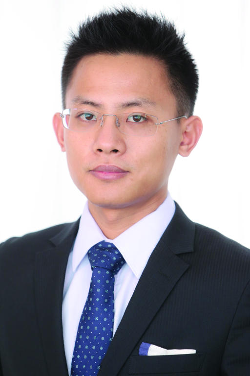 بعد أنظمة الحواسيب .. الذكاء الاصطناعي يصل إلى الهواتف الذكية