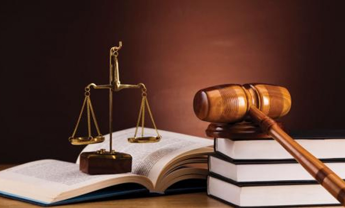 أحكام السند التنفيذي والنفاذ المعجل في نظام التنفيذ