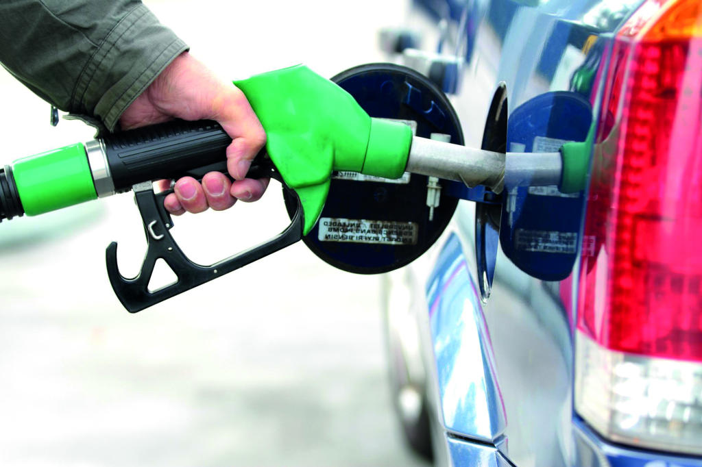  «حساب المواطن»: سنراجع تأثير أسعار الطاقة كل 3 أشهر .. لا تعويض لأصحاب الاستهلاك العالي 