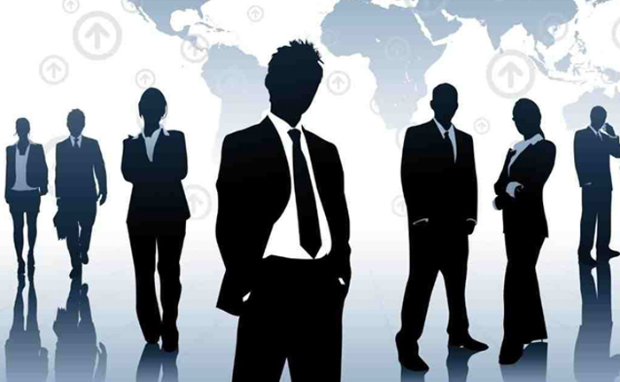 درس لأهل المال من نادي «أكلة لحوم البشر»