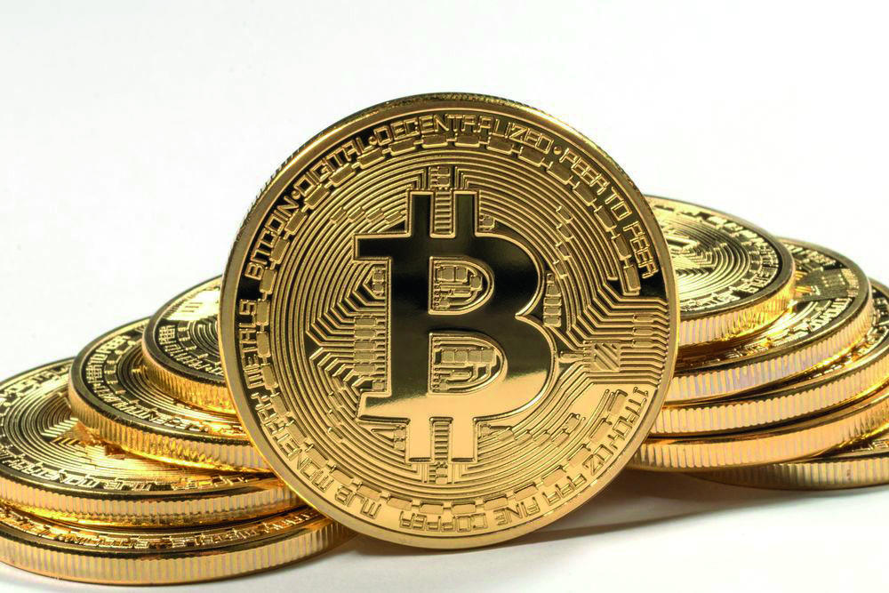 تساؤلات وإجابات حول إكسير العملات على الشبكة: «بيتكوين»