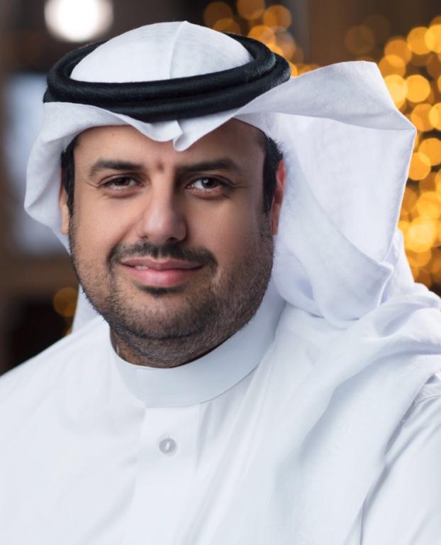 فهد العقيل رئيسا تنفيذيا لشركة نجم لخدمات لتأمين