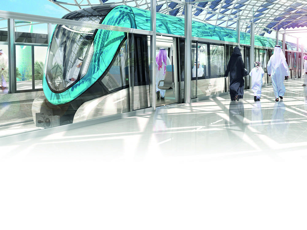  «بطاقة الاستهلاك» .. معيار جديد للمشترين السعوديين في سوق السيارات 