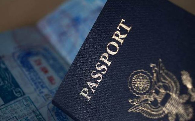 أقوى جوازات السفر في العالم لعام 2018