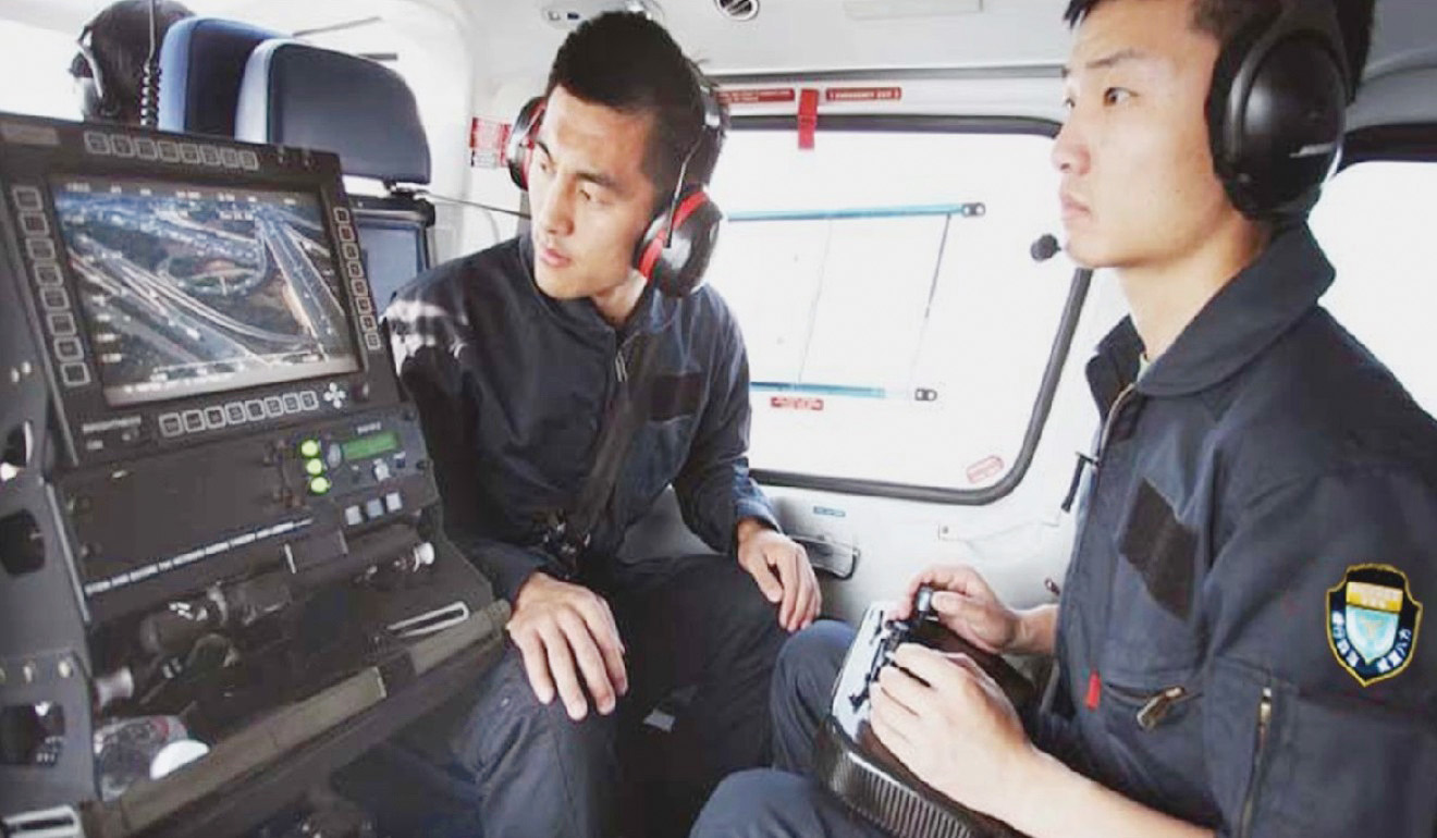 الصين .. المقاولات والجيش وجهان لعملة واحدة في "استثمارات الخطر"