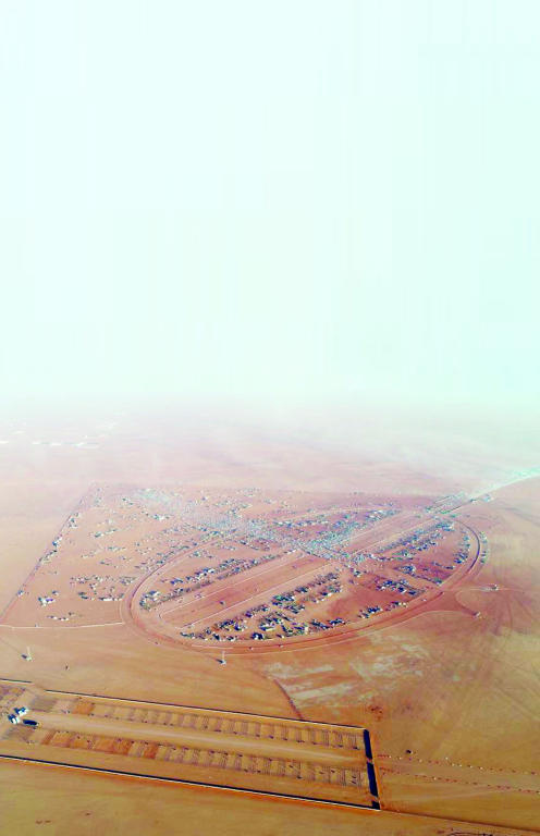 «طمامة» تنتزع جائزة فردي الشقح