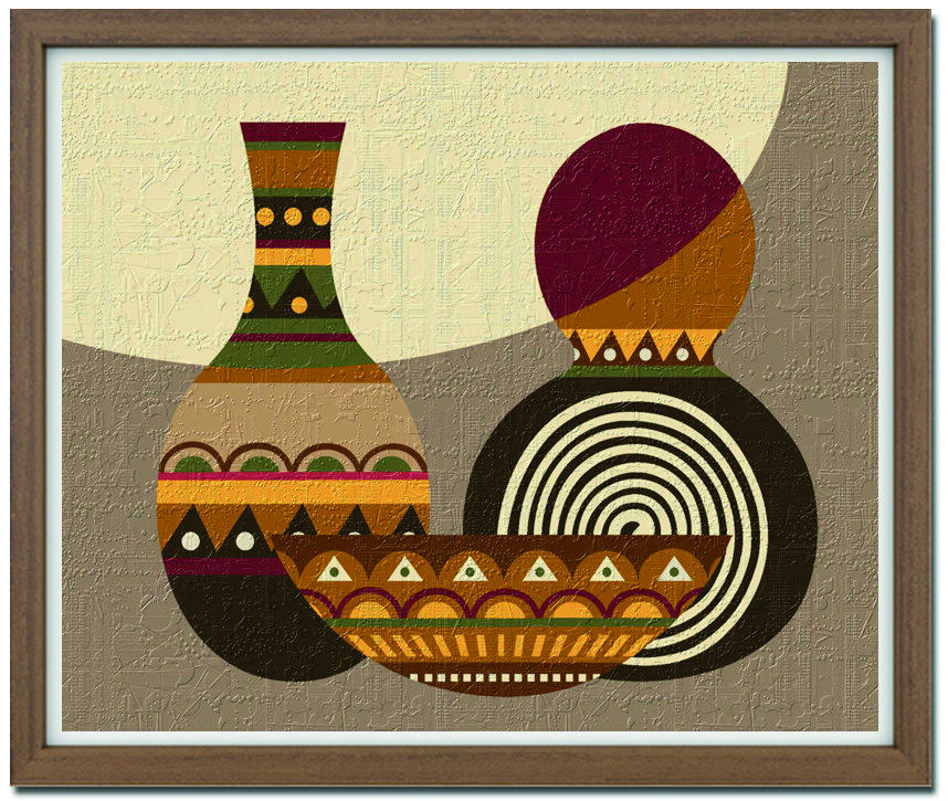 يوم عالمي للثقافة الإفريقية .. وانحياز أممي جديد