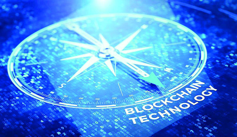 تدشين المسؤولية الاجتماعية لدفتر الأستاذ الرقمي