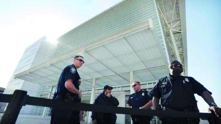 تصفح «فيسبوك» ينخفض 50 مليون ساعة يوميا بسبب شروط زوكربيرج