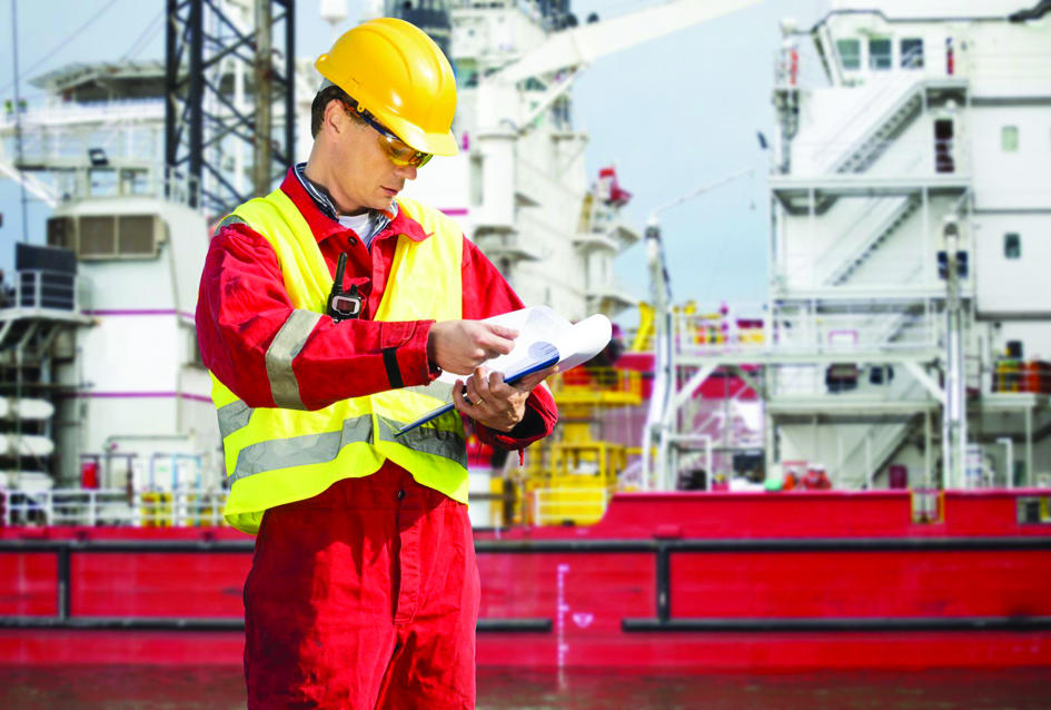 تقرير دولي: «دبلوماسية الطاقة» السعودية الروسية تعيد الاستقرار التدريجي للأسواق