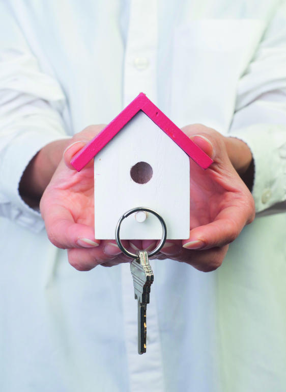 «الرهن العقاري المسجل».. أحكام منظمة وشروط واجبة