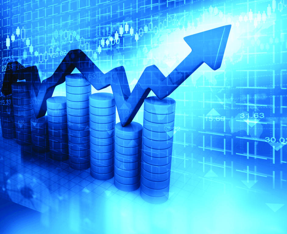 موسم الأرباح .. المديرون يشاركون ترمب تفاؤله بآفاق النمو