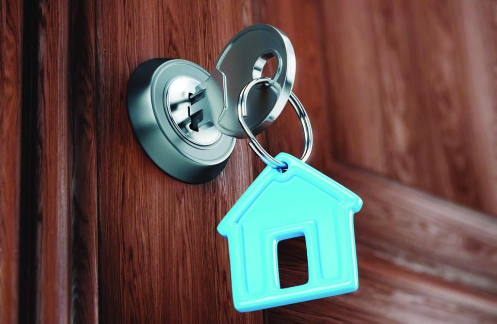 الآثار المترتبة على الرهن العقاري المسجل في حق الغير «2»