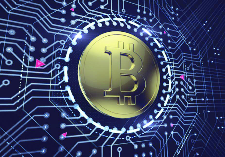 «البلوكتشين» .. ثورة نقدية رقمية تزلزل أسواق المال