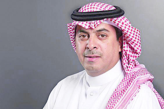 «أوراكل» لـ "الاقتصادية" : التعلم الآلي يرسم معالم التحول الرقمي في 2020