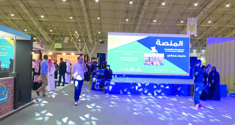 مسؤول بريطاني لـ"الاقتصادية" : 7 شركات تجزئة تستعد لدخول السوق السعودية 