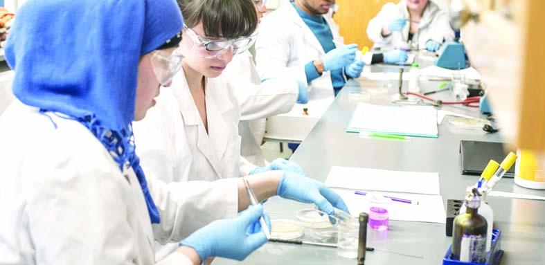 أطباء يحذرون: بعض الناجيات من سرطان الثدي قد يمتن بأمراض القلب
