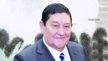 أوزبكستان تستشرف الانفتاح مسدلة الستار على حقبة كريموف