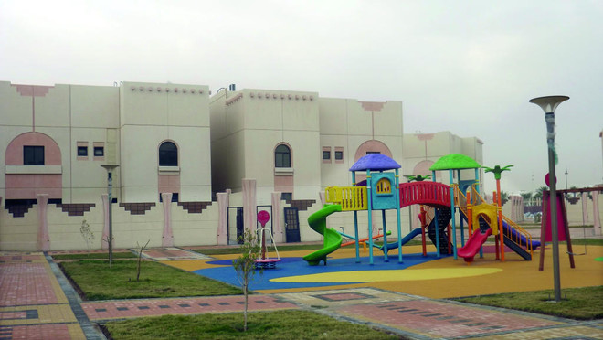 الفوزان للمقاولات: مشاريع عملاقة وفق «رؤية المملكة 2030» ونجاحات متواصلة عبر شبكة استثمارية متكاملة