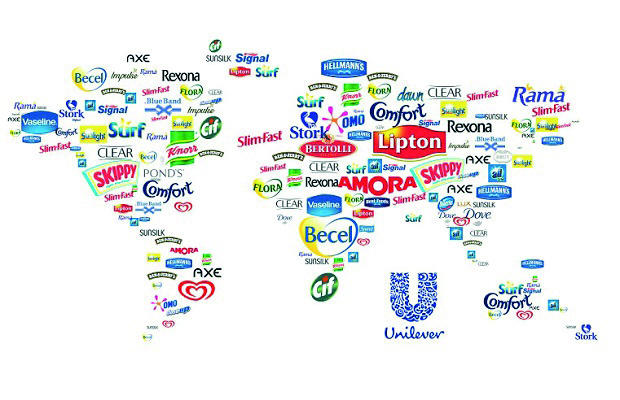 سقوط «هوامير» صناعة السلع الاستهلاكية في شباك صغار الصيادين