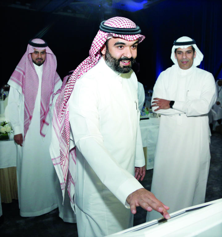 معاقبة شركات اتصالات تورطت في بيع شرائح مجهولة