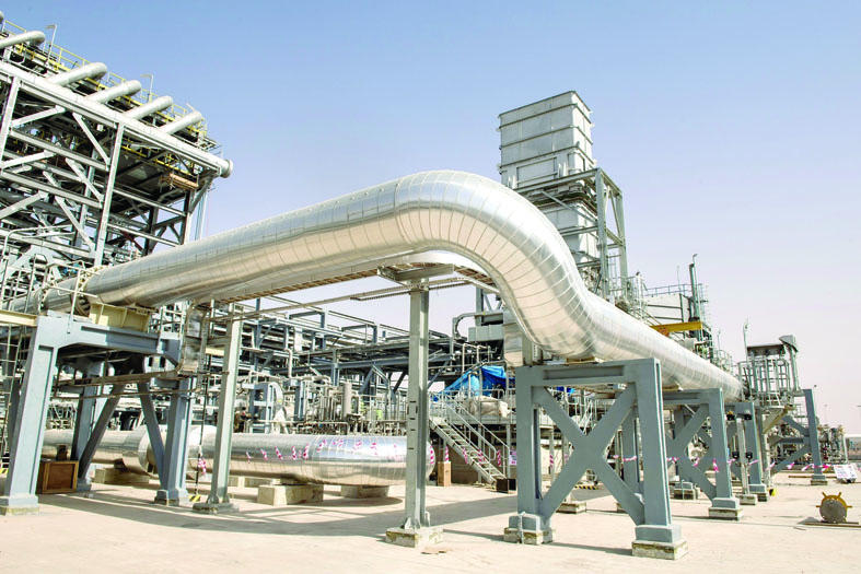 خلال جلسة طارئة .. «الشورى» يناقش تخفيض ضريبة إنتاج الغاز