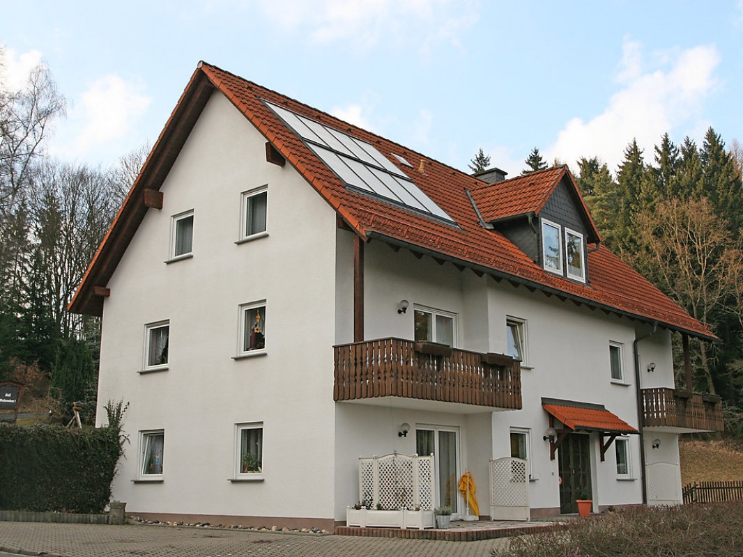 250 مليار يورو دفعها الألمان في شراء عقارات وأراضي في 2017