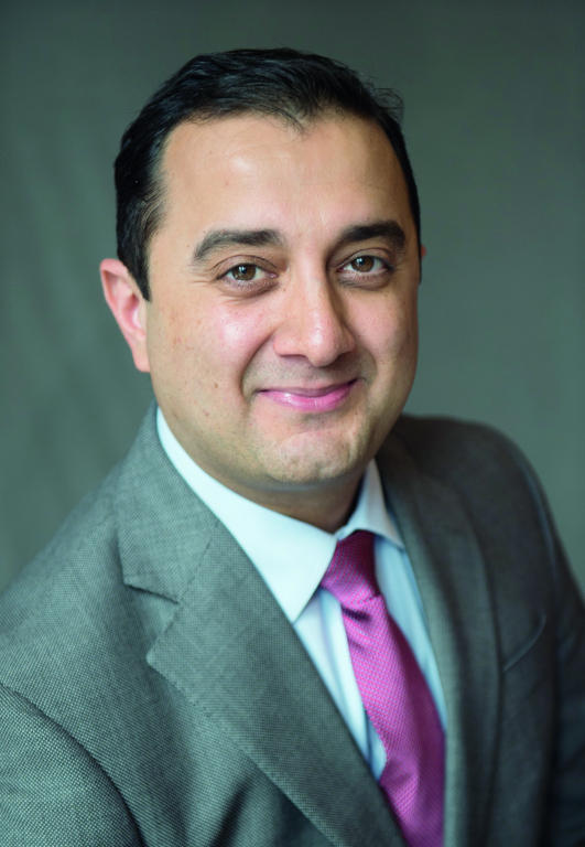 أمازون: حكومات الشرق الأوسط تتجه للتحول الرقمي عبر البوابة السحابية