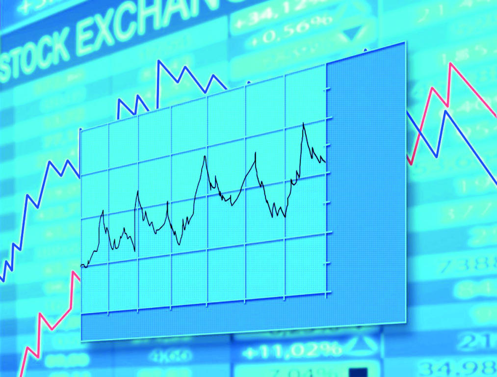 التمويل الحديث يجب أن يتخلص من إدمان المؤشرات