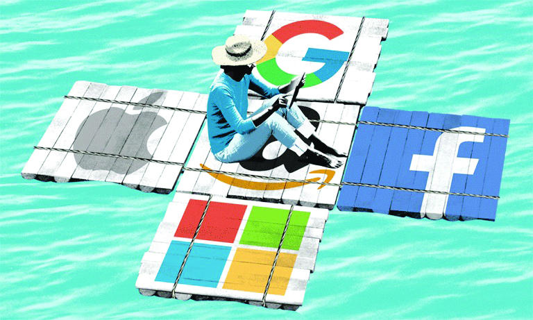 رفع مداخيل الفقراء لإزالة تشوهات الحلم الأمريكي