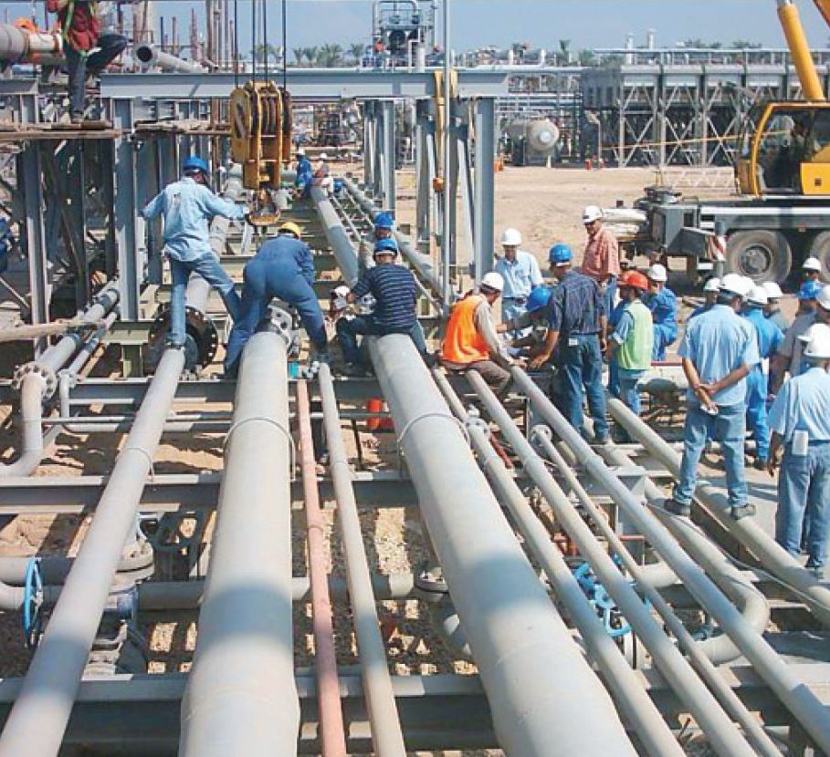 «هيئة الكهرباء» لـ "الاقتصادية": دراسة تكاليف الغاز والتعريفة السكنية والتجارية المقترحة هذا العام