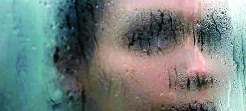 التعنيف.. من جديد