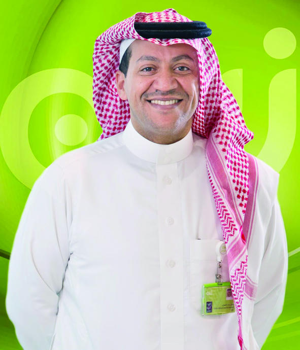 «زين السعودية» تشارك في اليوم العالمي للصحة بمجموعة من الفعاليات الطبية