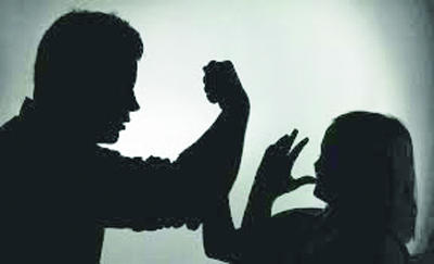 التعنيف من جديد «2»