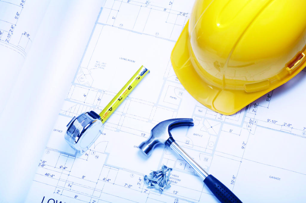 لائحة مزاولة المهن الهندسية.. معايير واجبة وشروط ملزمة