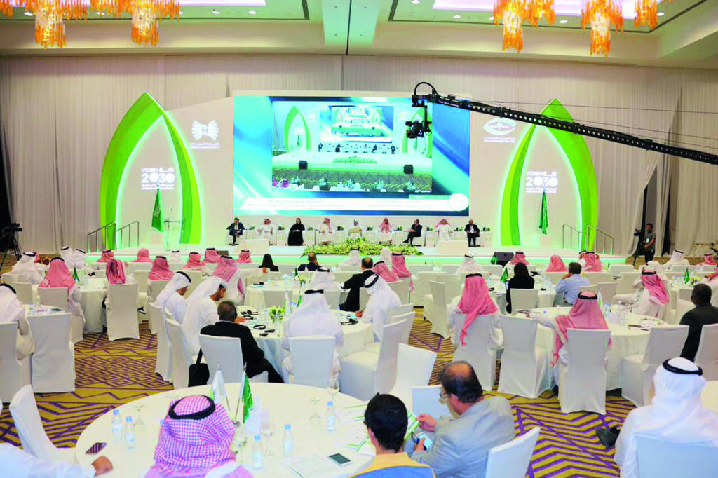 "العدل" تسند 4 خدمات توثيقية جديدة إلى القطاع الخاص