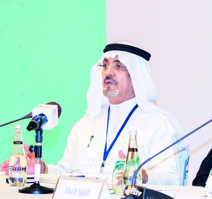 طرق التجارة في جزيرة العرب.. شبكة للتواصل الاقتصادي مع الحضارات القديمة