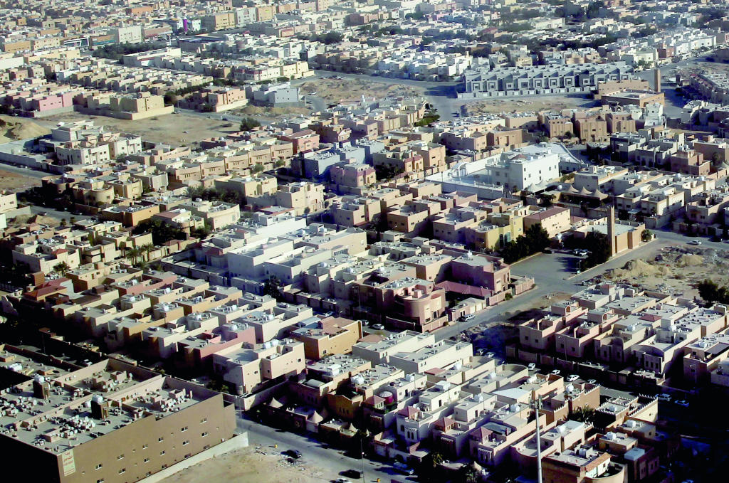 توثيق 8 آلاف عقد موحد عبر شبكة «إيجار» منذ إطلاقها